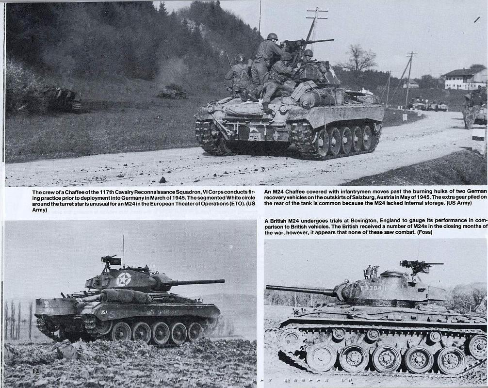 CHAFFEE M24-13.jpg